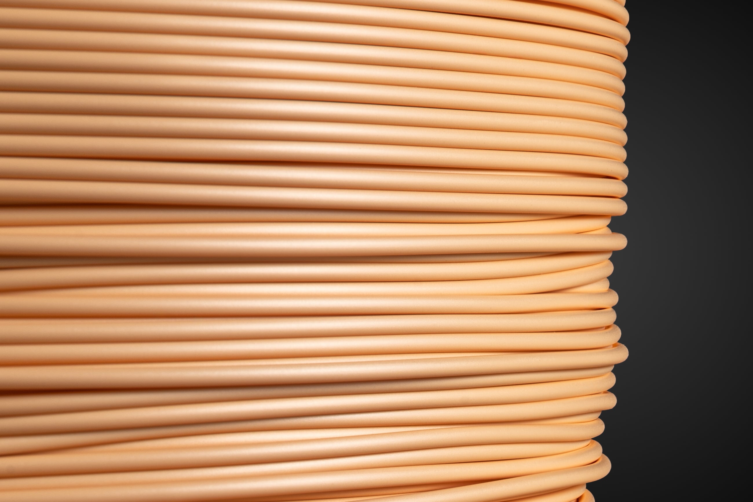 Sample PLA Pastel