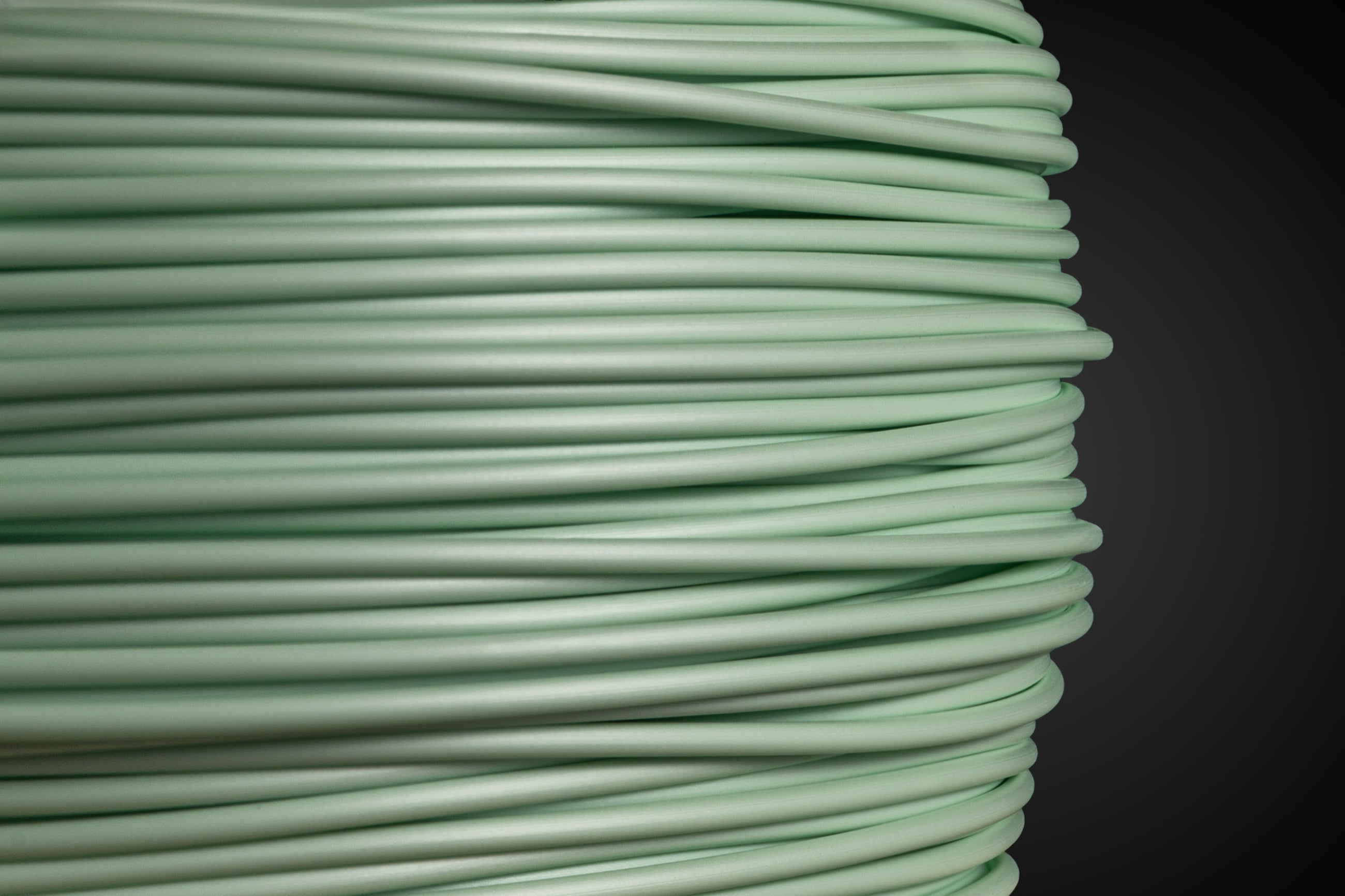 Sample PLA Pastel