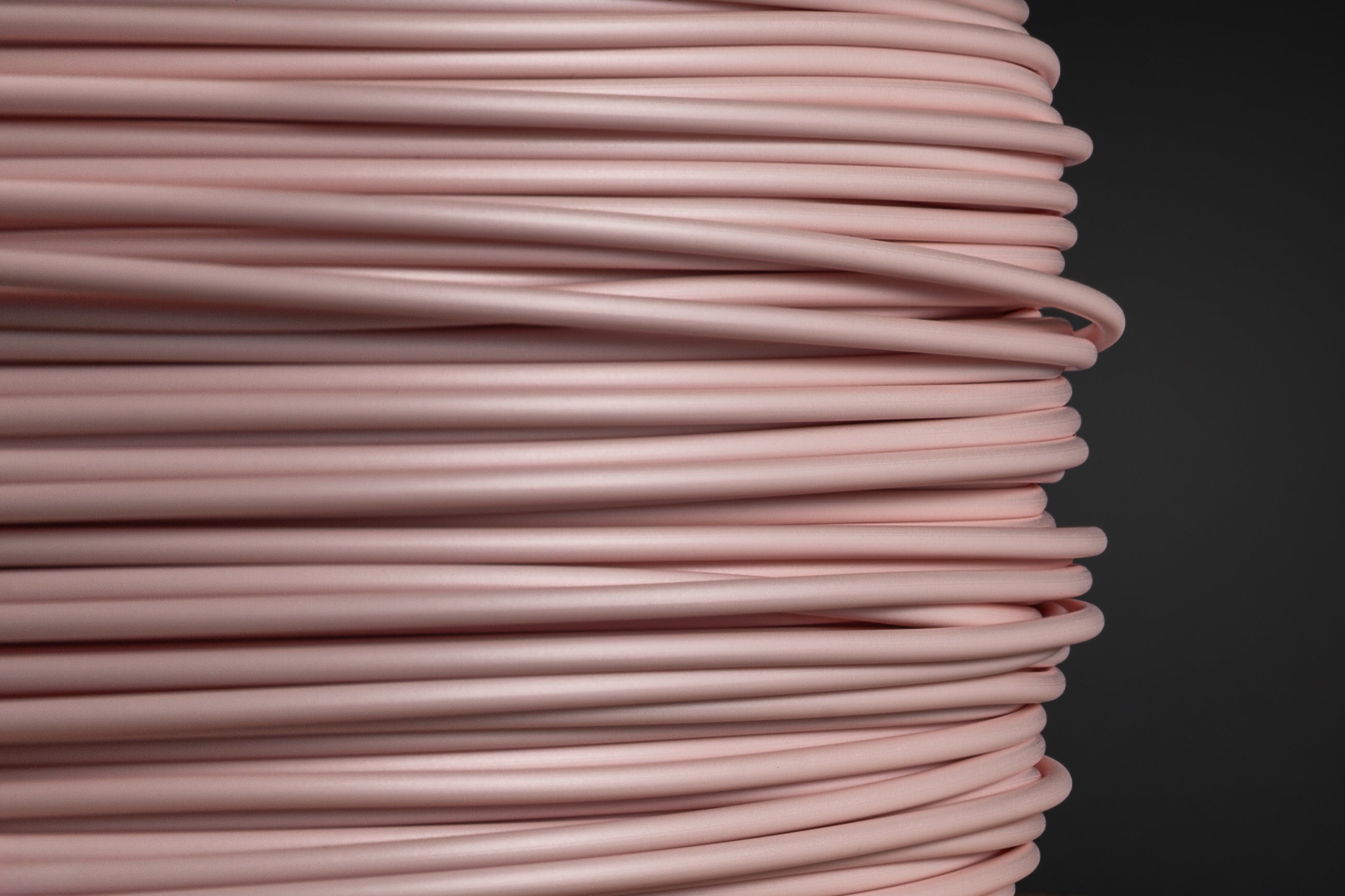 Sample PLA Pastel
