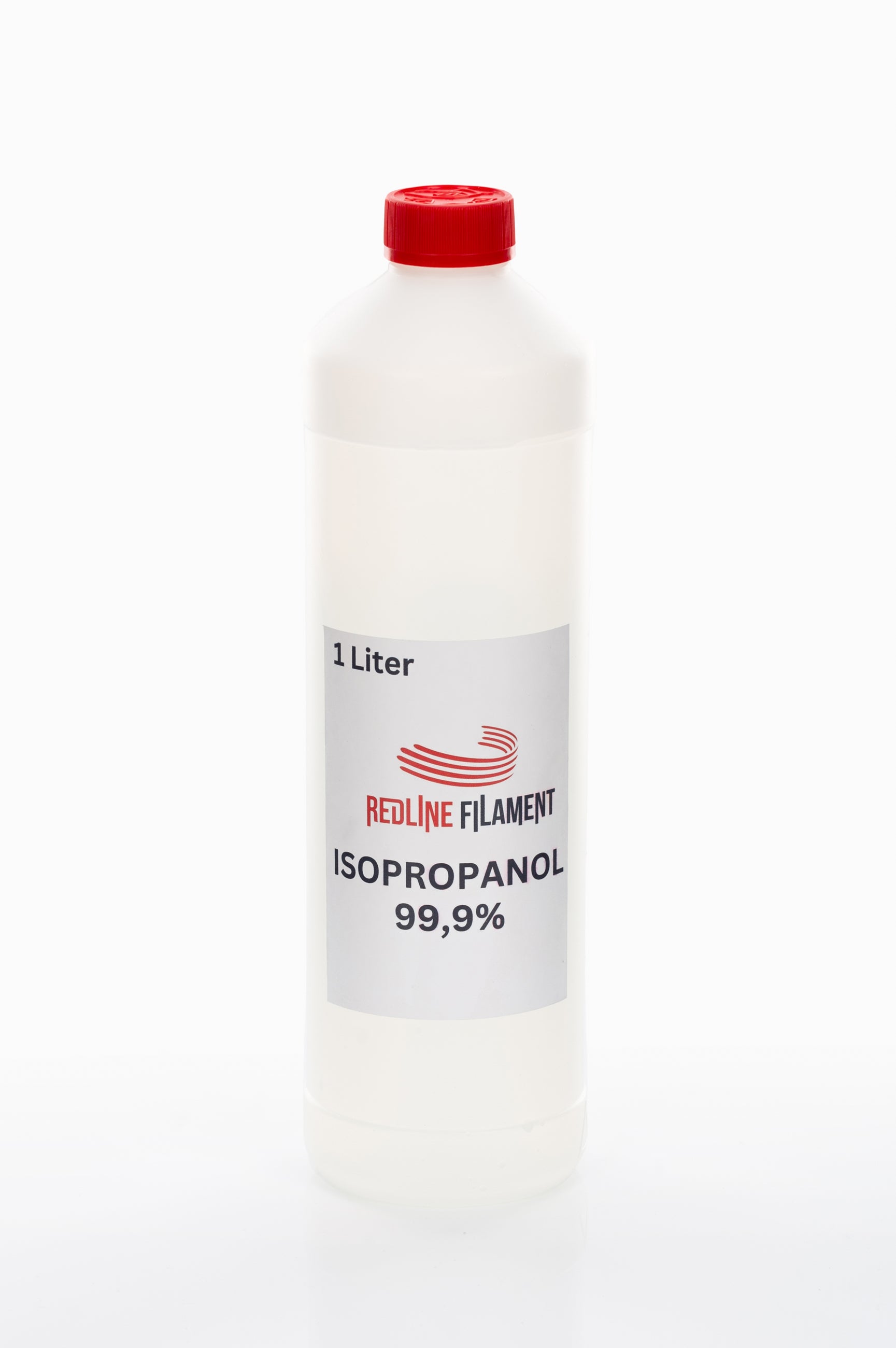 Isopropanol 99,9%