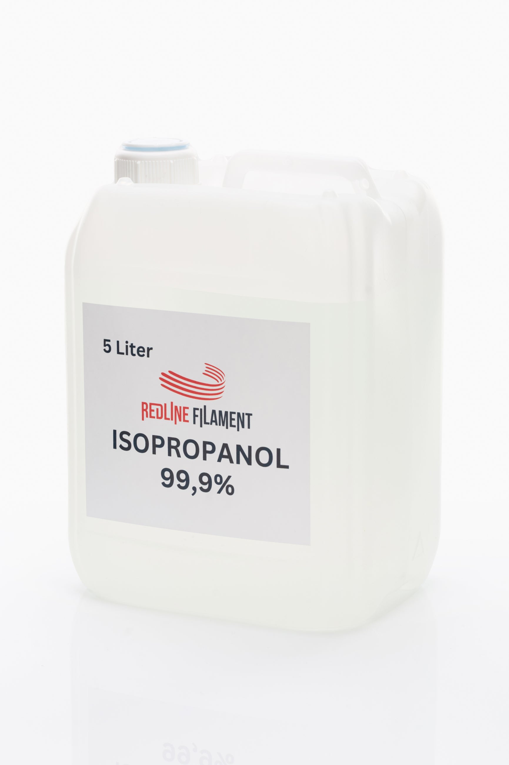 Isopropanol 99,9%