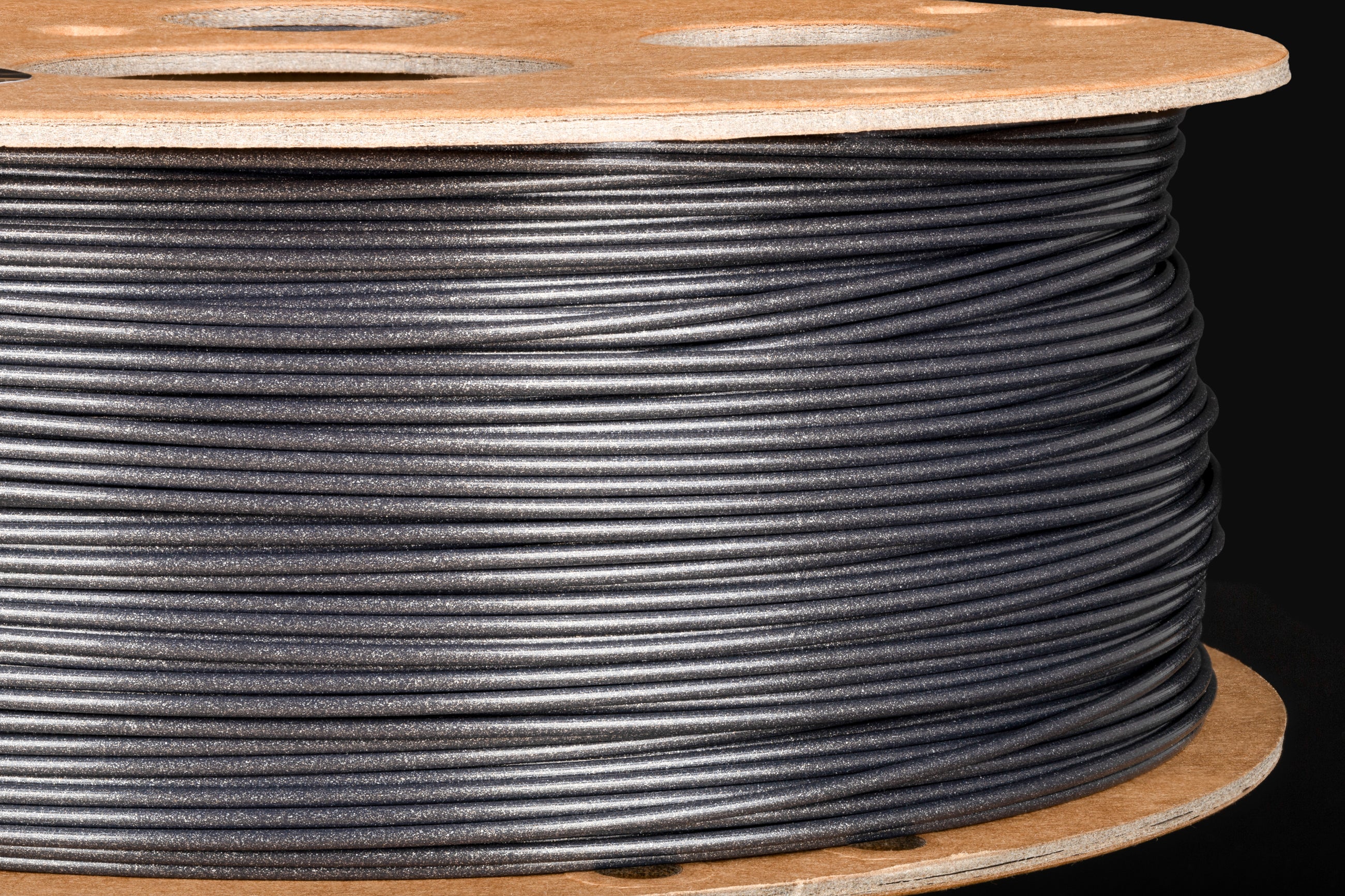ASA-X Filament Sample (1,75mm)