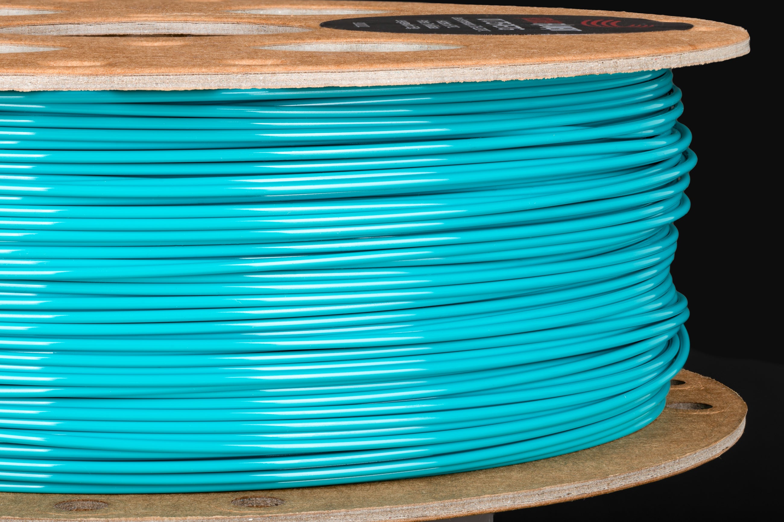 PET-G Filament Samples