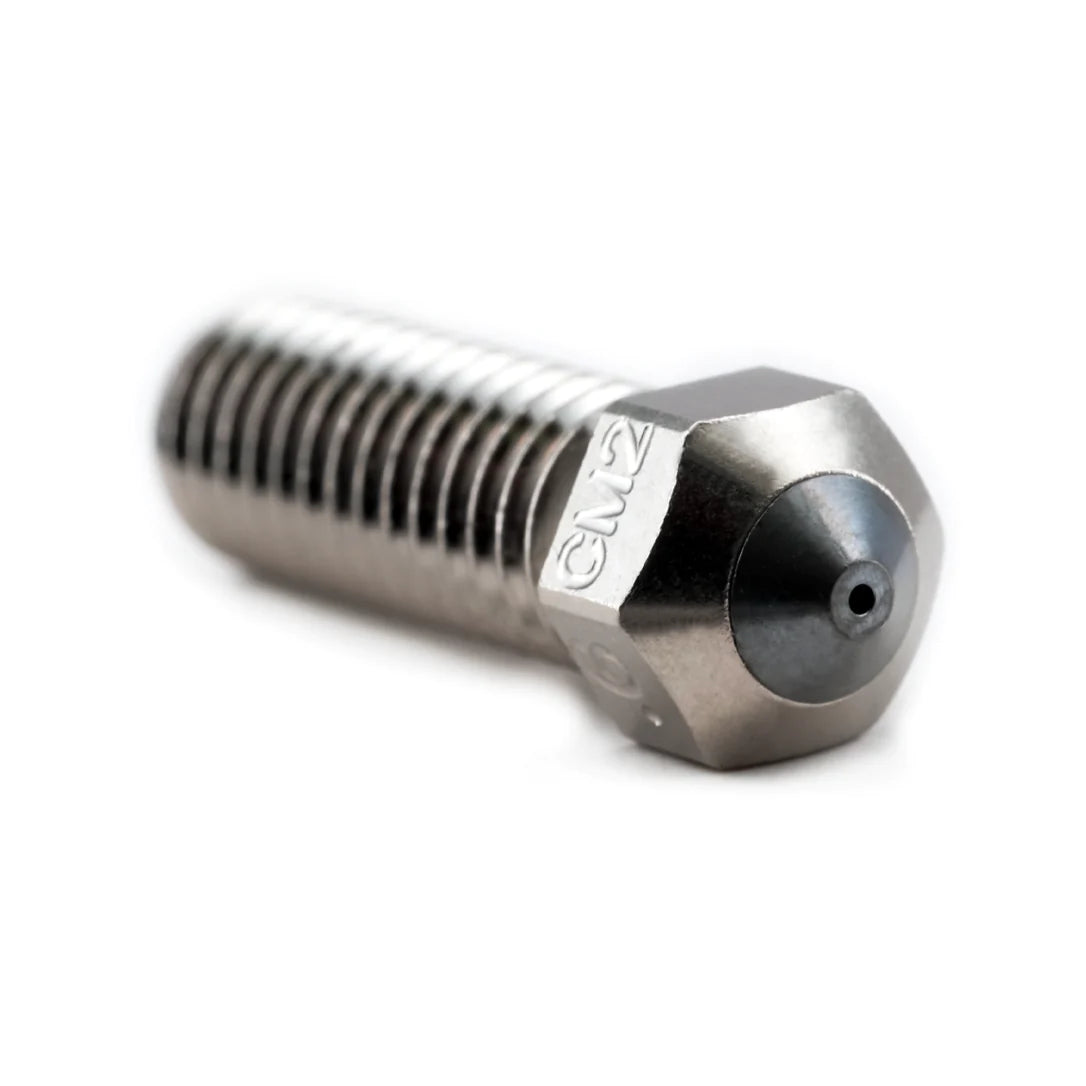 Micro Swiss CM2™ - HighFlow (Volcano) 1.75 Nozzle