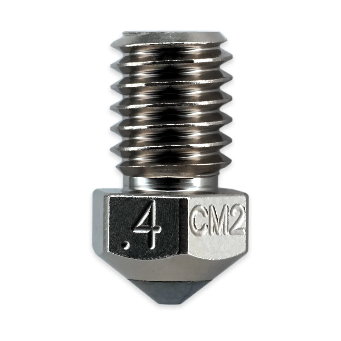 Micro Swiss CM2™ - RepRap (V6) 1.75 Nozzle