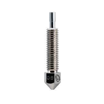 FlowTech™ - CHT High-Flow-Düsen