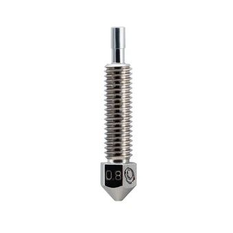 FlowTech™ - CHT High-Flow-Düsen