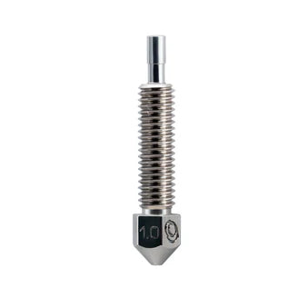 FlowTech™ - CHT High-Flow-Düsen
