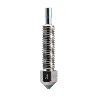 FlowTech™ - CM2™ Düsen