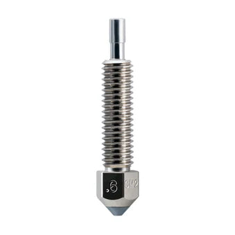 FlowTech™ - CM2™ Düsen