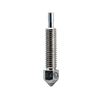 FlowTech™ CHT High Flow - CM2™ Düse
