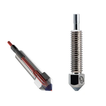 FlowTech™ CHT High Flow - CM2™ Düse
