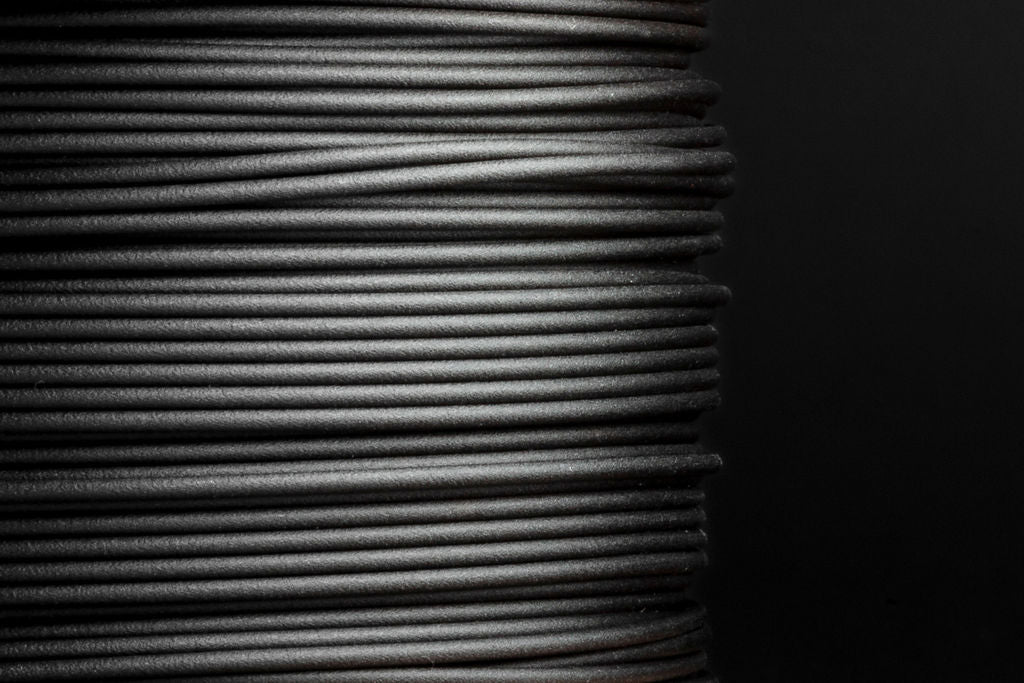 PLA CF10 (Carbon)