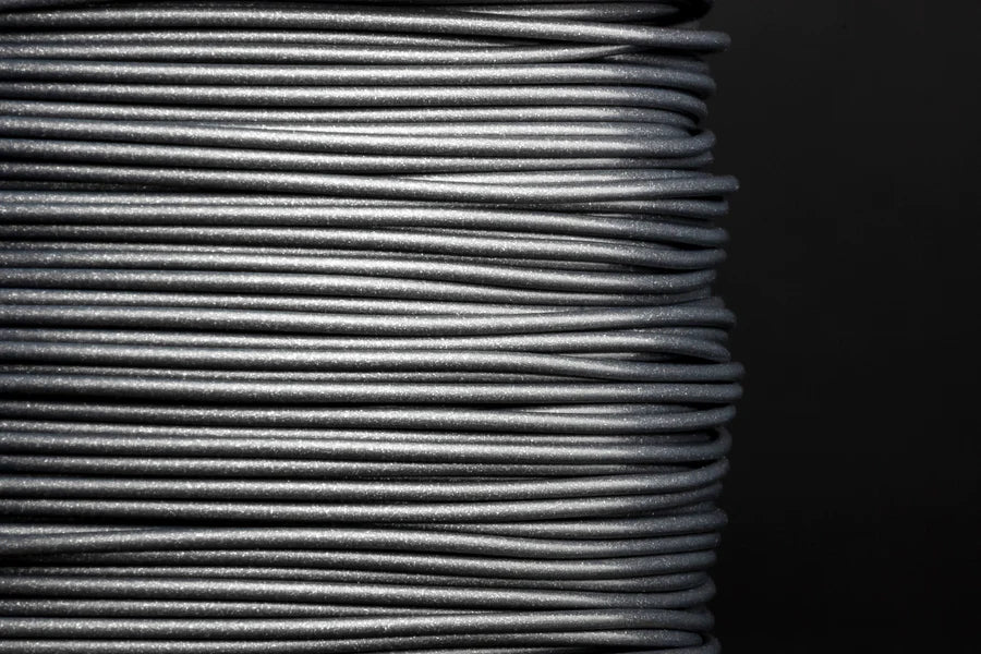 ASA-X Filament Sample (1,75mm)