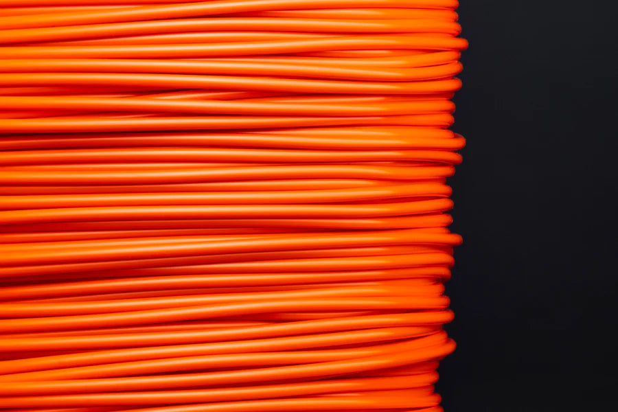 ASA-X Filament Sample (1,75mm)
