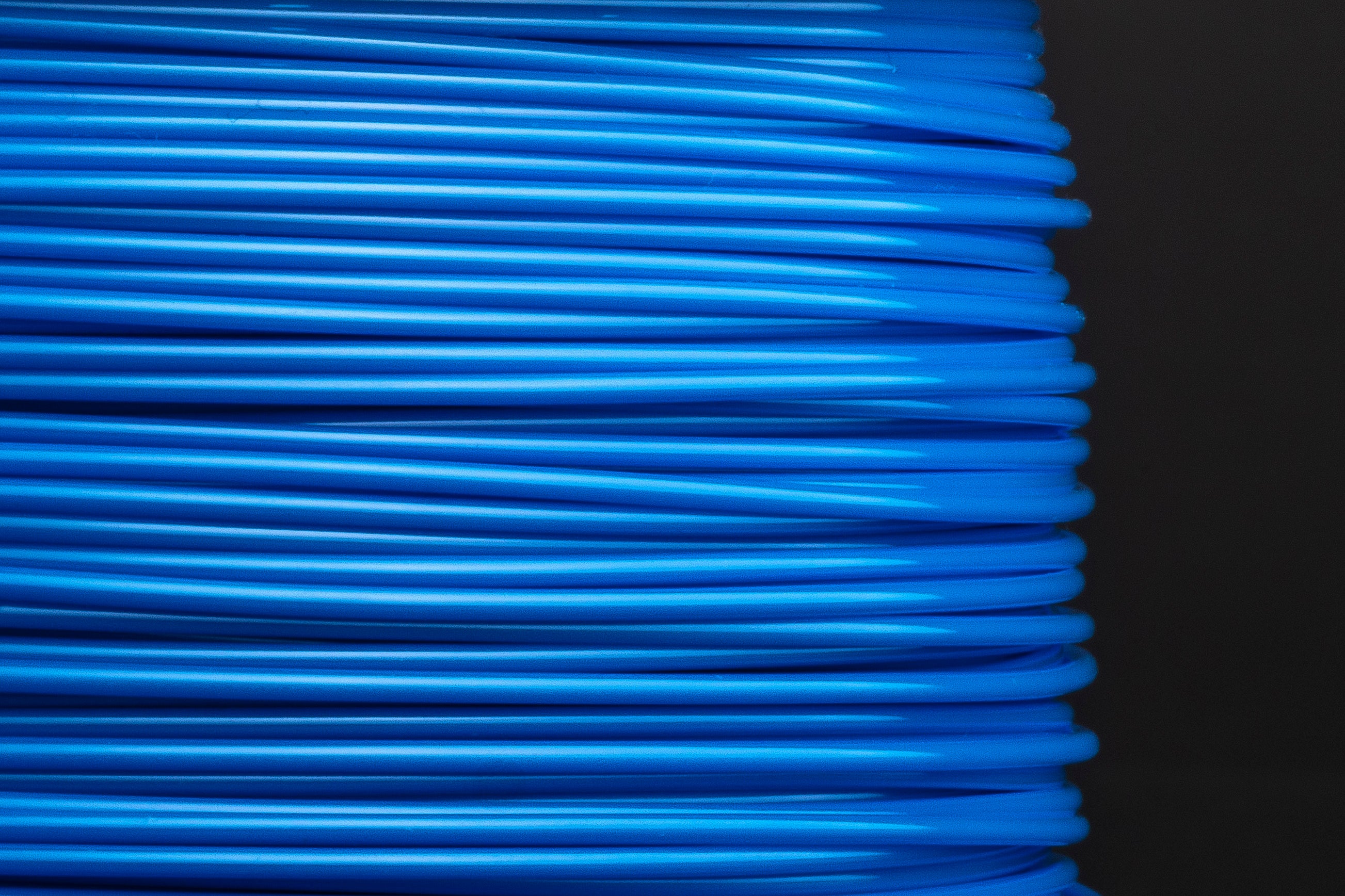 PCTG Filament Himmelblau