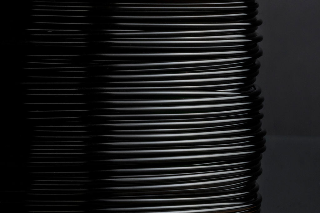 PET-G Filament Samples