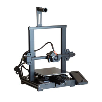 Micro Swiss NG™ Direct Drive Extruder for Creality Ender 3 V2 Neo