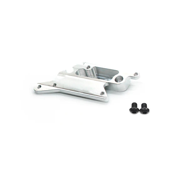 Micro Swiss NG™ Direct Drive Extruder Adaptation Plate for Creality Ender 6