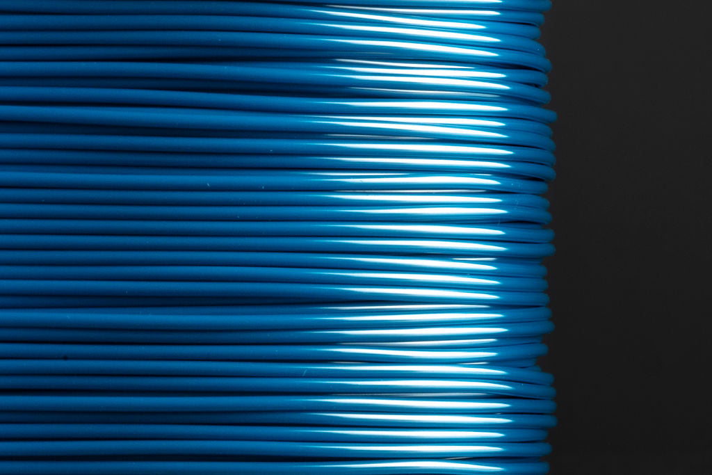 ABS Himmelblau