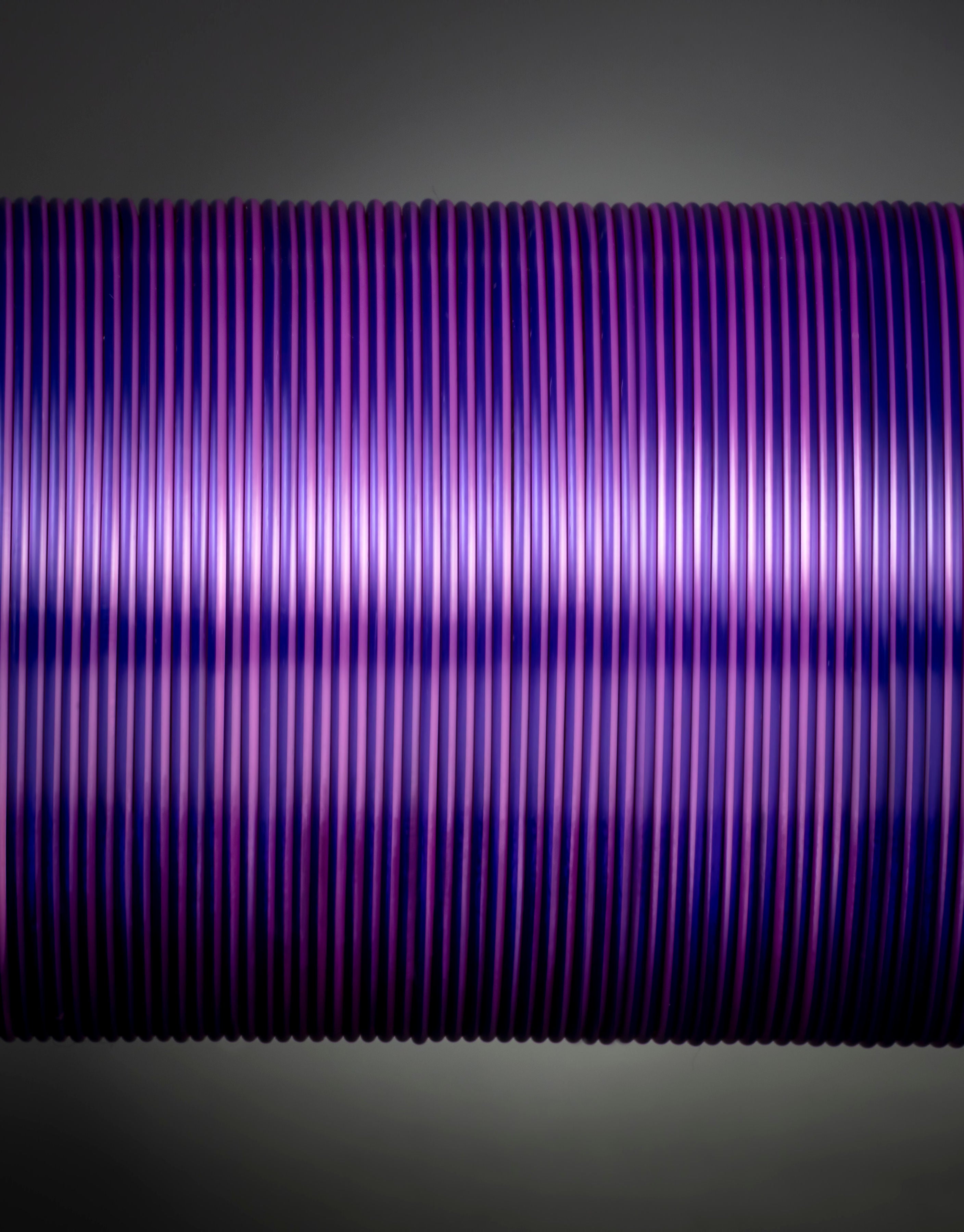 Sample Mystic Silky PLA