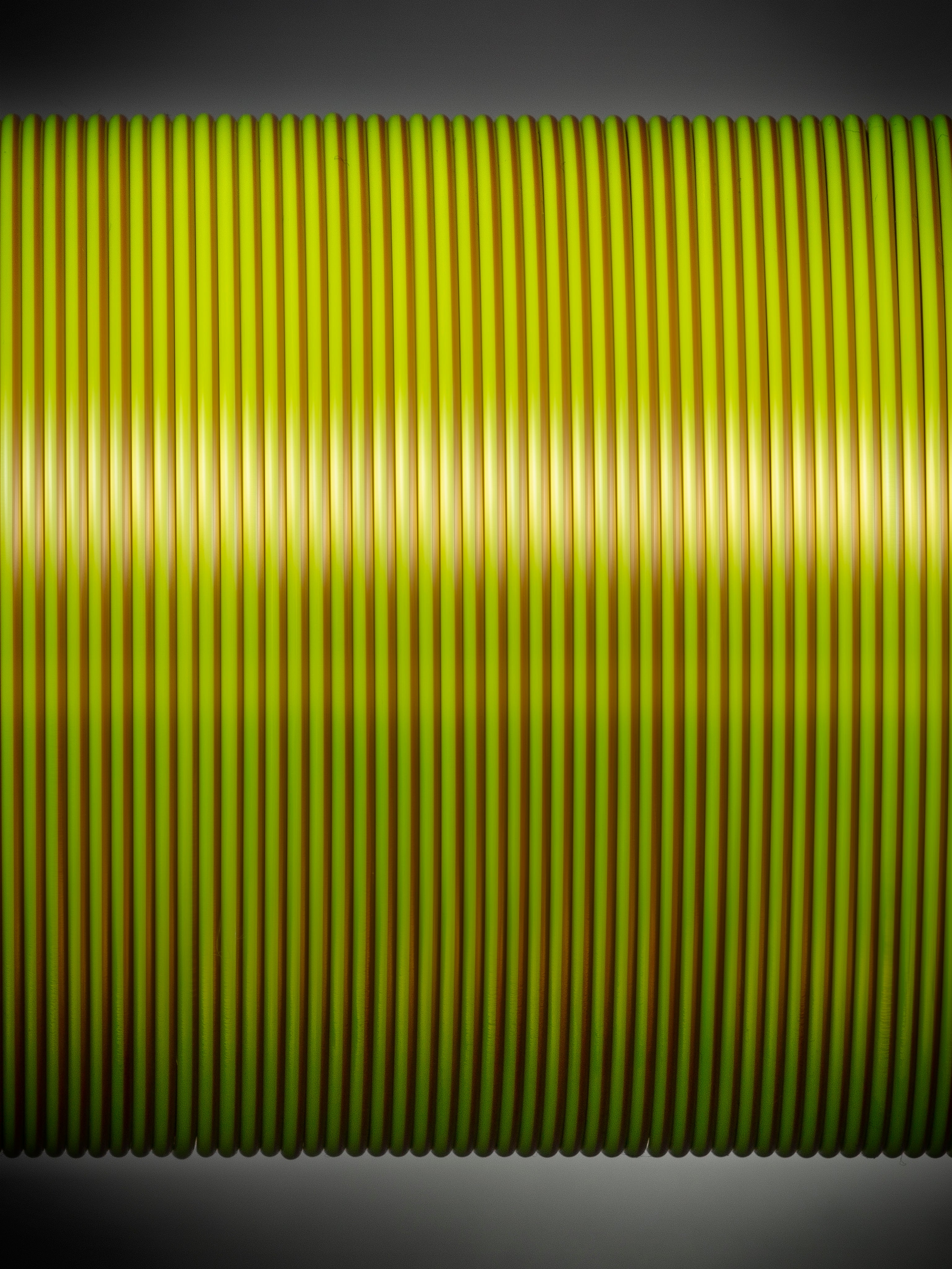 Sample Mystic Silky PLA