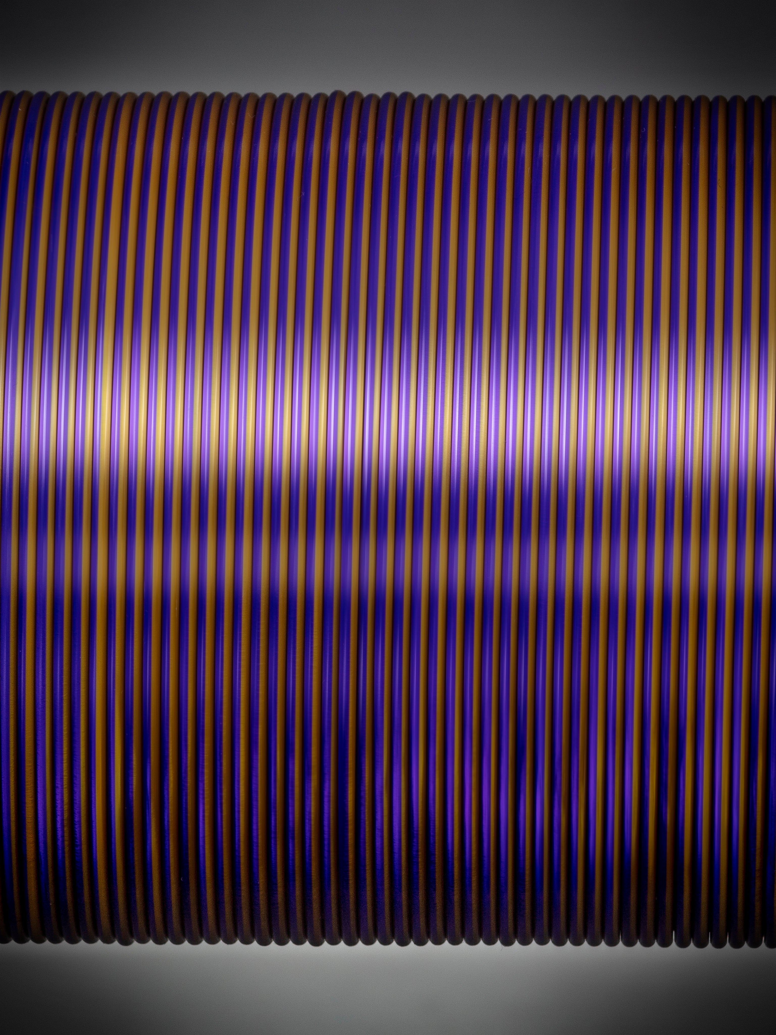 Sample Mystic Silky PLA