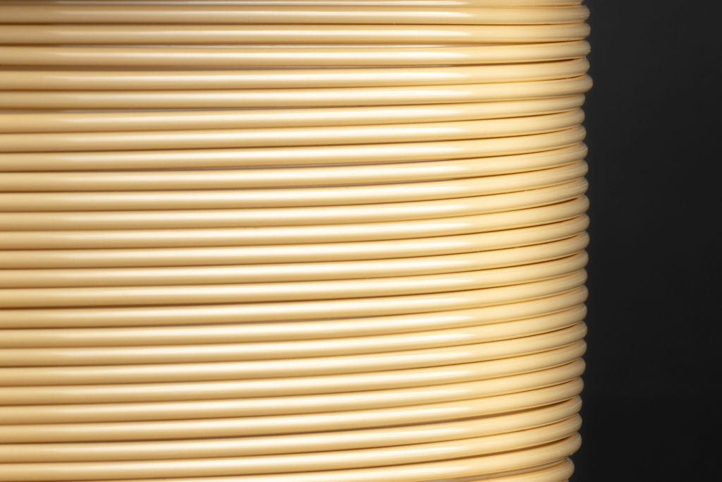 PET-G Filament Samples