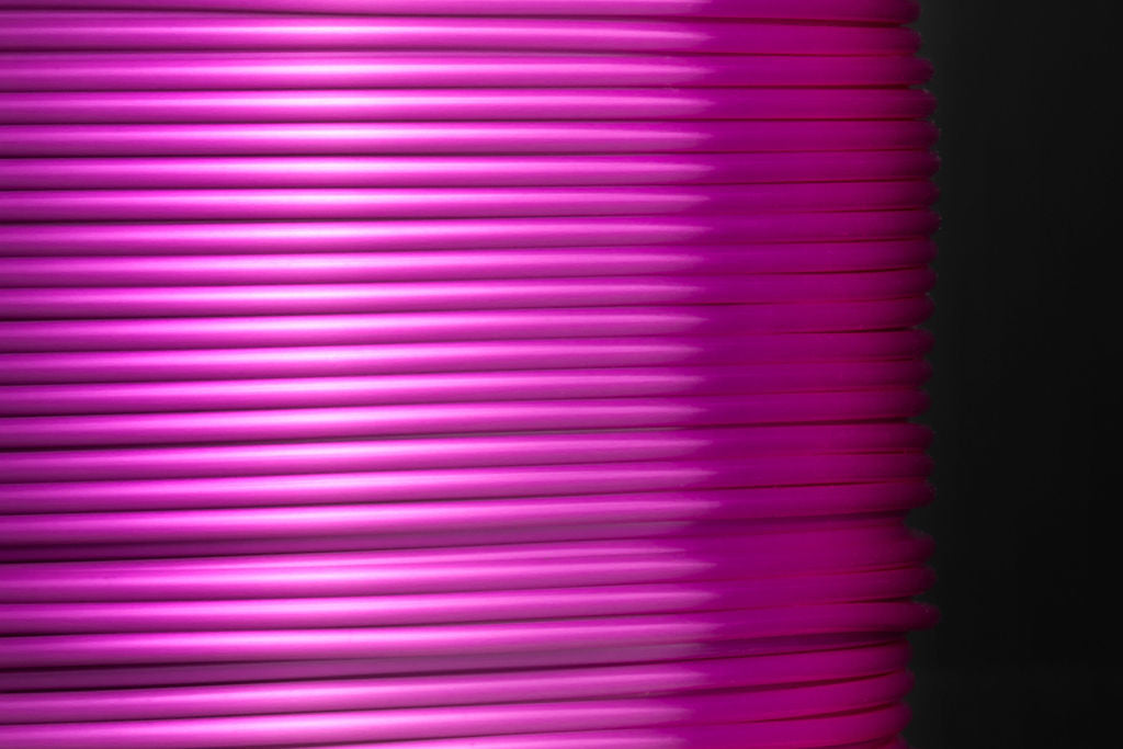 PLA Silky Violett