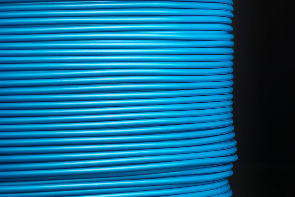 ASA-X Filament Sample (1,75mm)