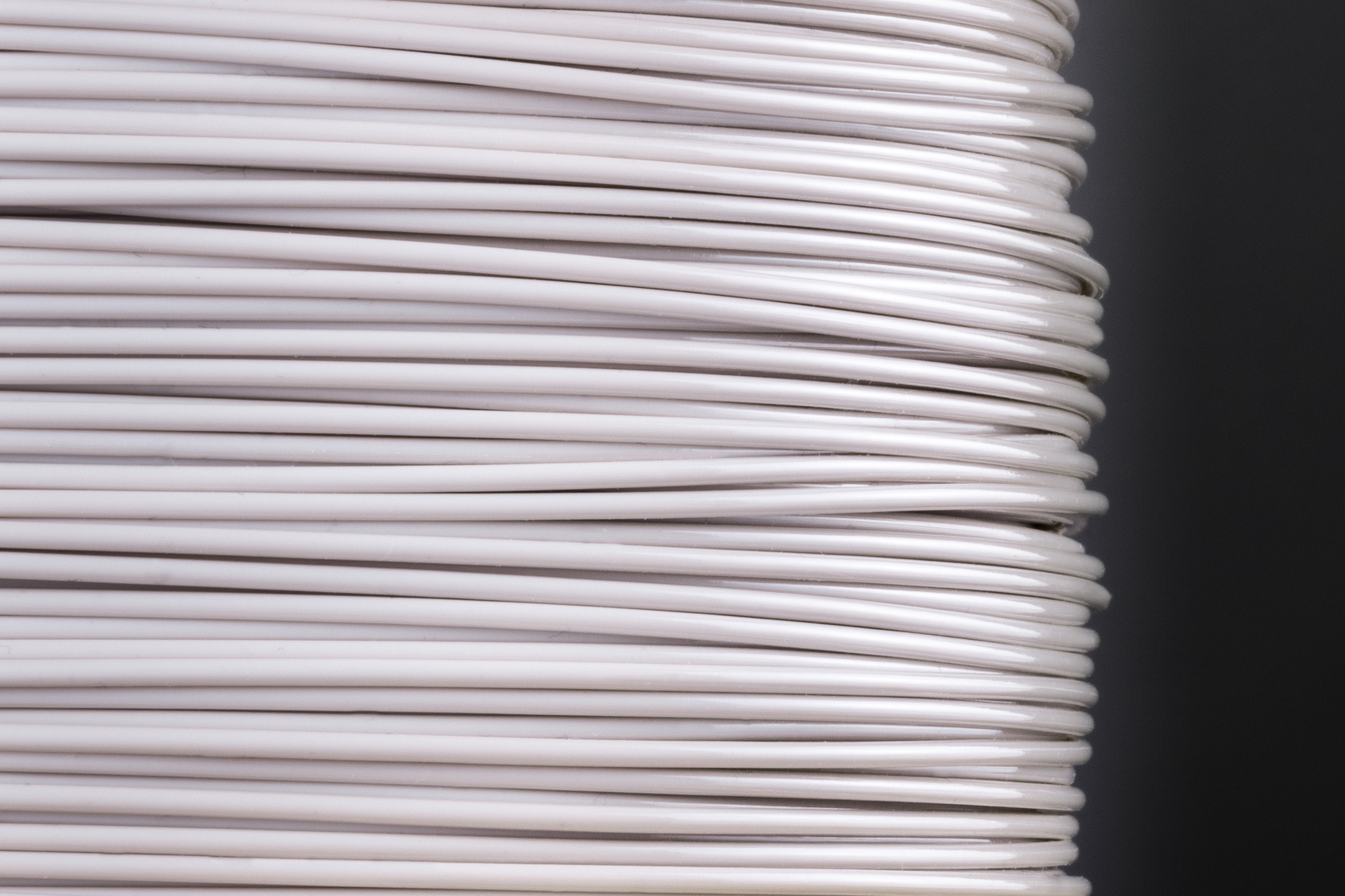 Bundle IR-PET-G (8kg) IR-PET-G REDLINE FILAMENT