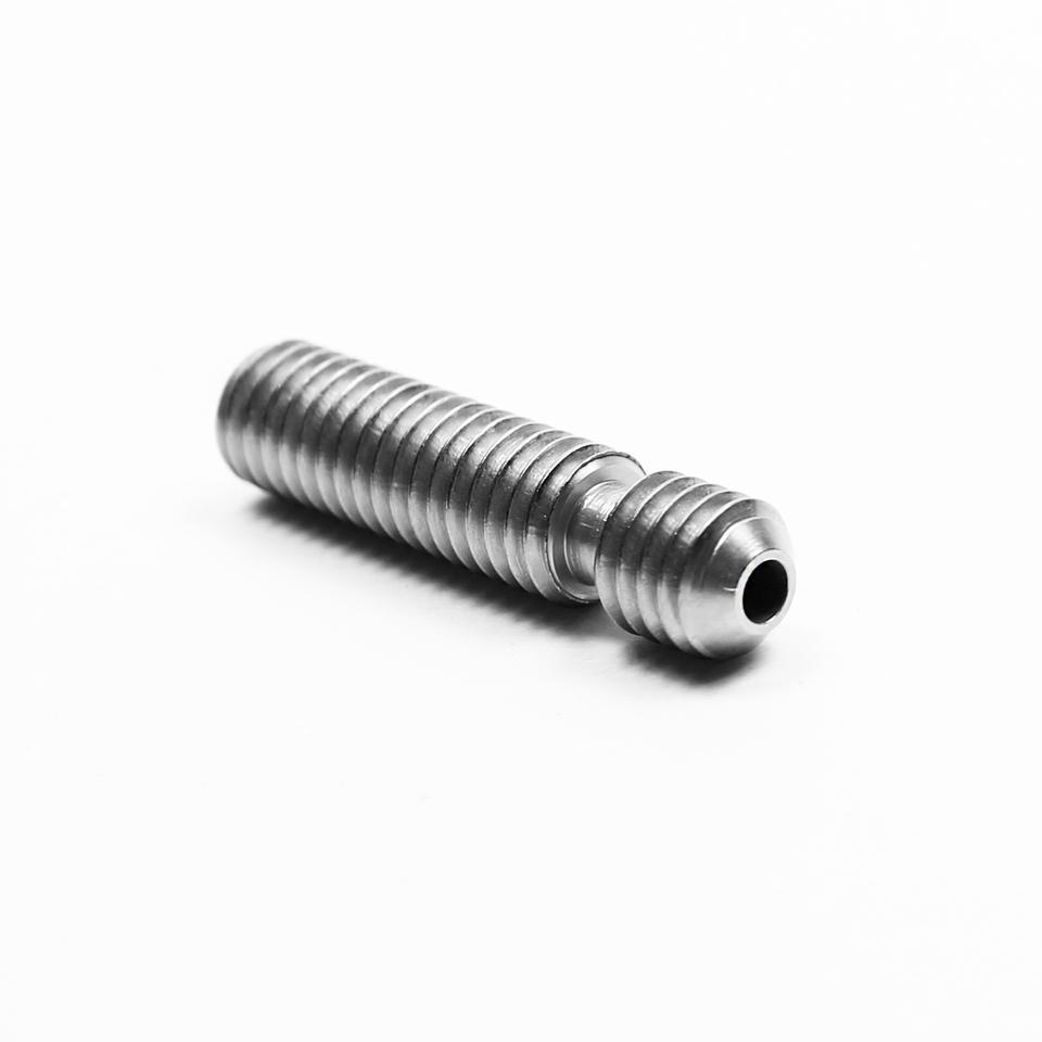Heatbrake M6x26 beschichtet MK8 Micro-Swiss