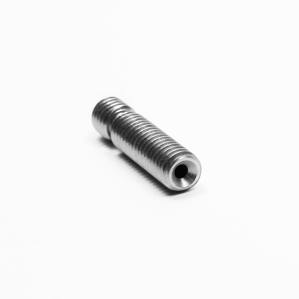 Heatbrake M6x26 beschichtet MK8 Micro-Swiss