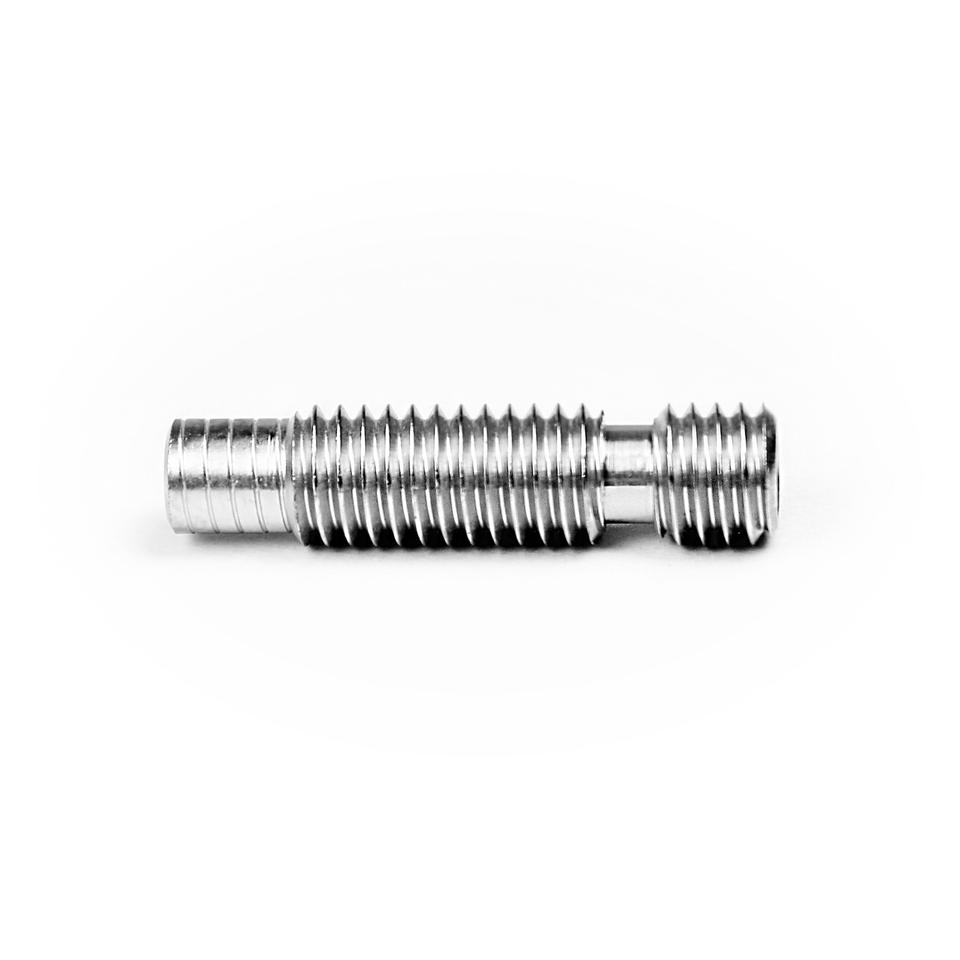 Heratbrake beschichtet für E3D V6 3mm Micro-Swiss