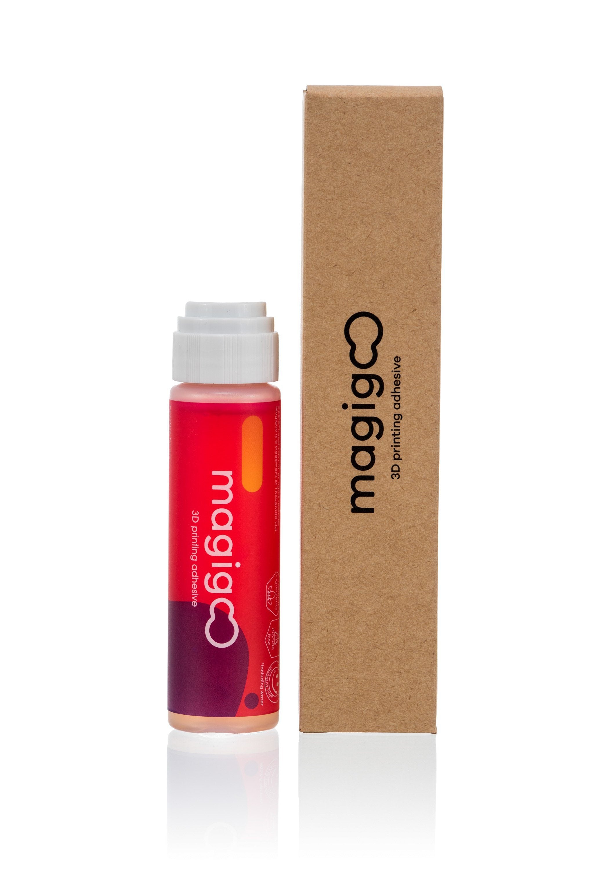 Magigoo Original Thought3d Ltd