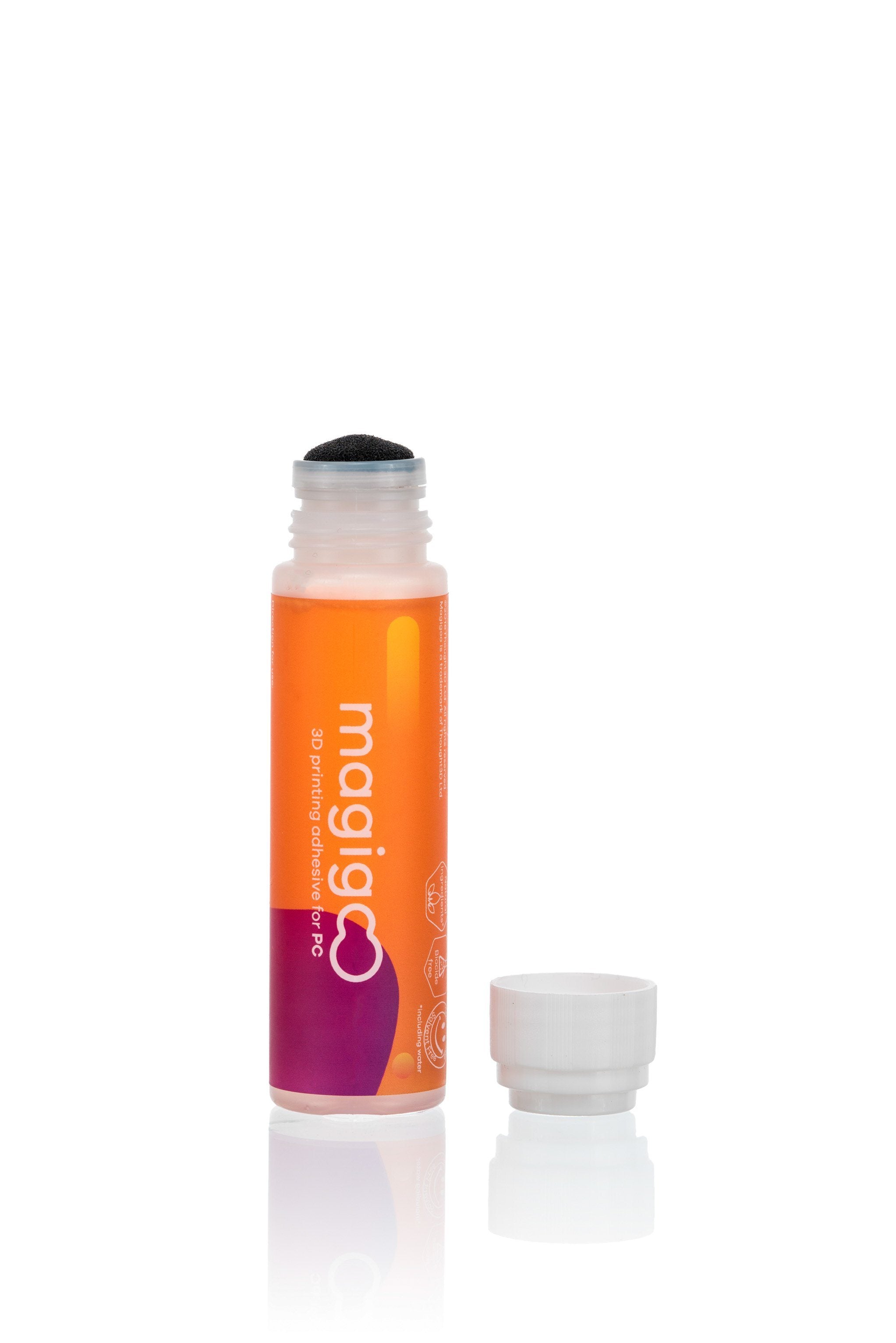 Magigoo PRO PC Thought3d Ltd