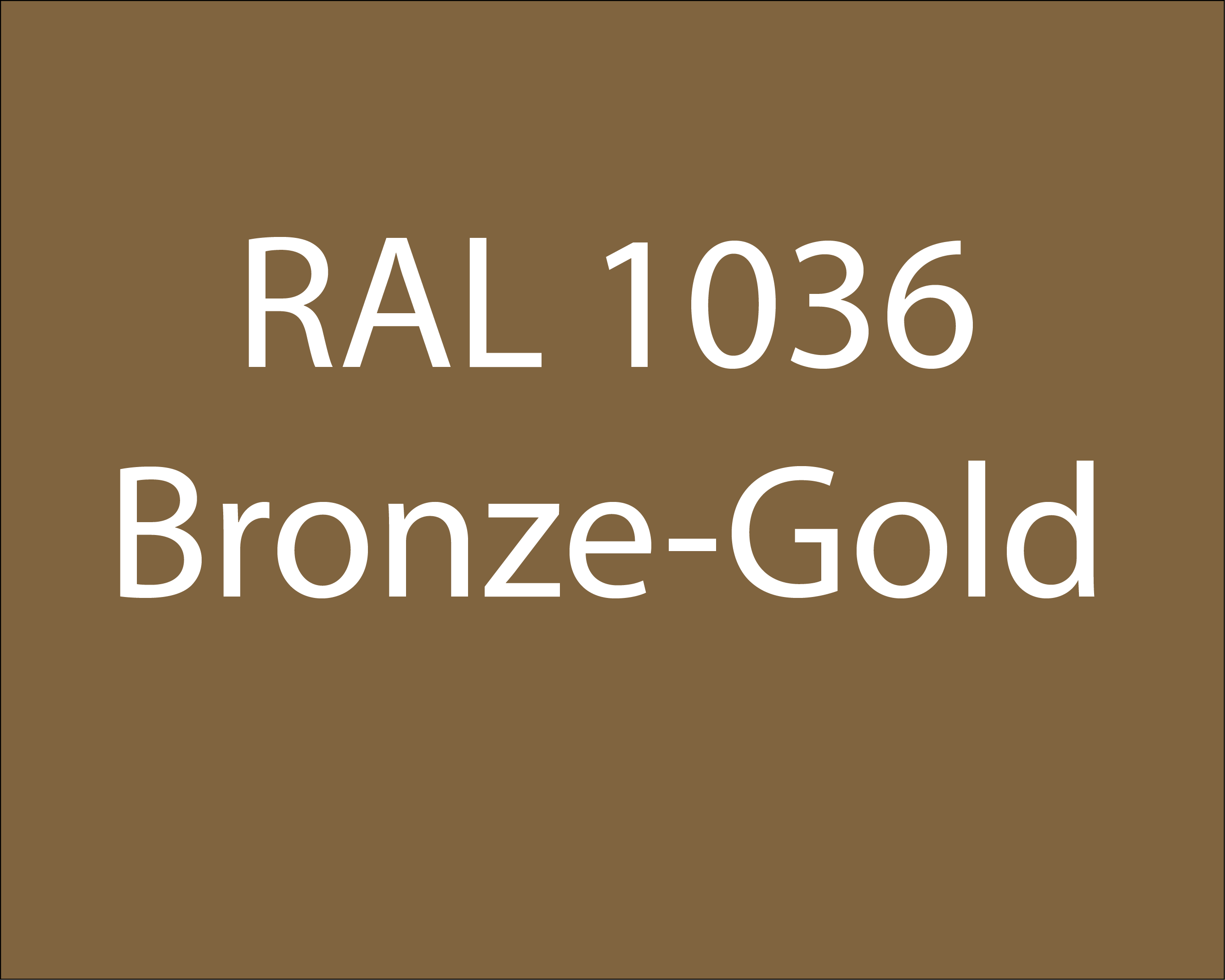 PLA Filament Bronzegold PLA FILAMENT REDLINE FILAMENT
