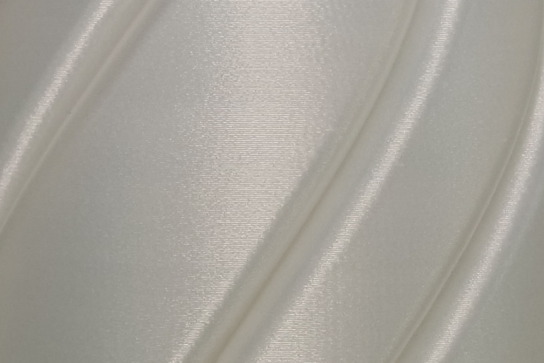PLA Filament Cream Weiß (Seidenweiß) PLA FILAMENT REDLINE FILAMENT