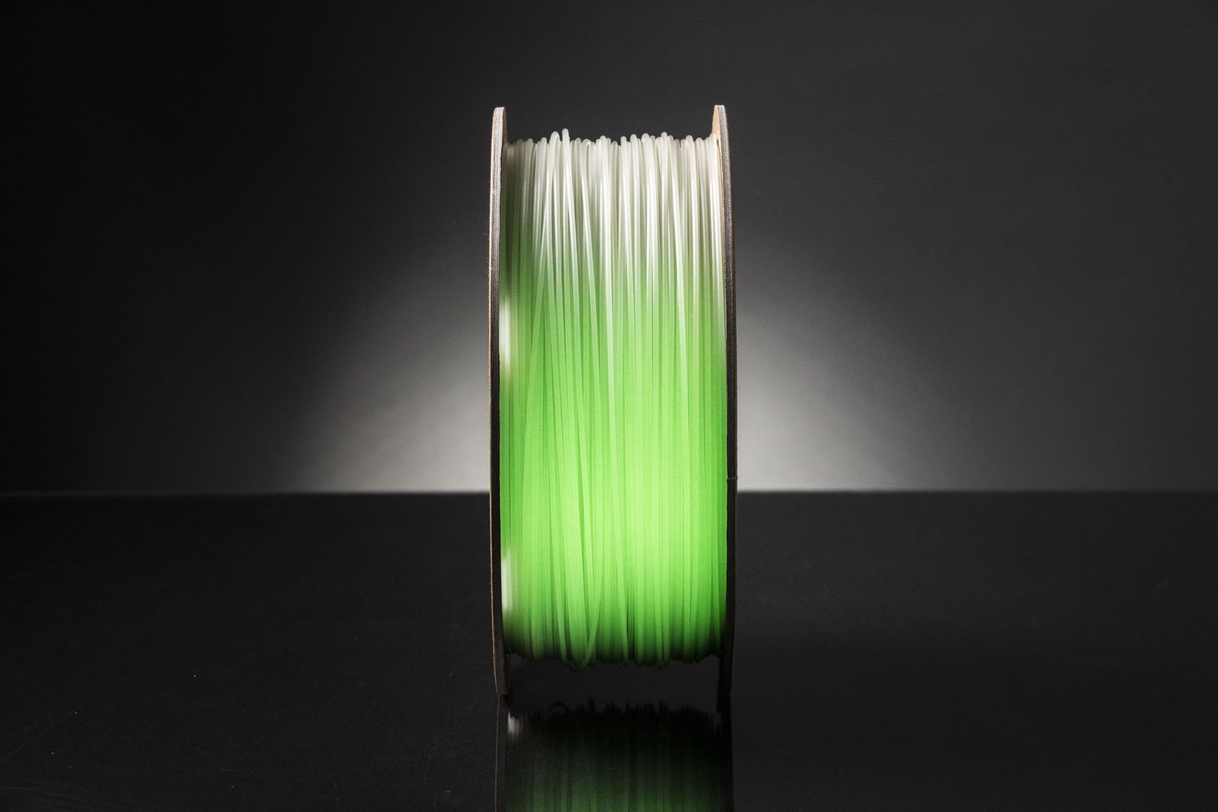 Glow in the Dark Filament