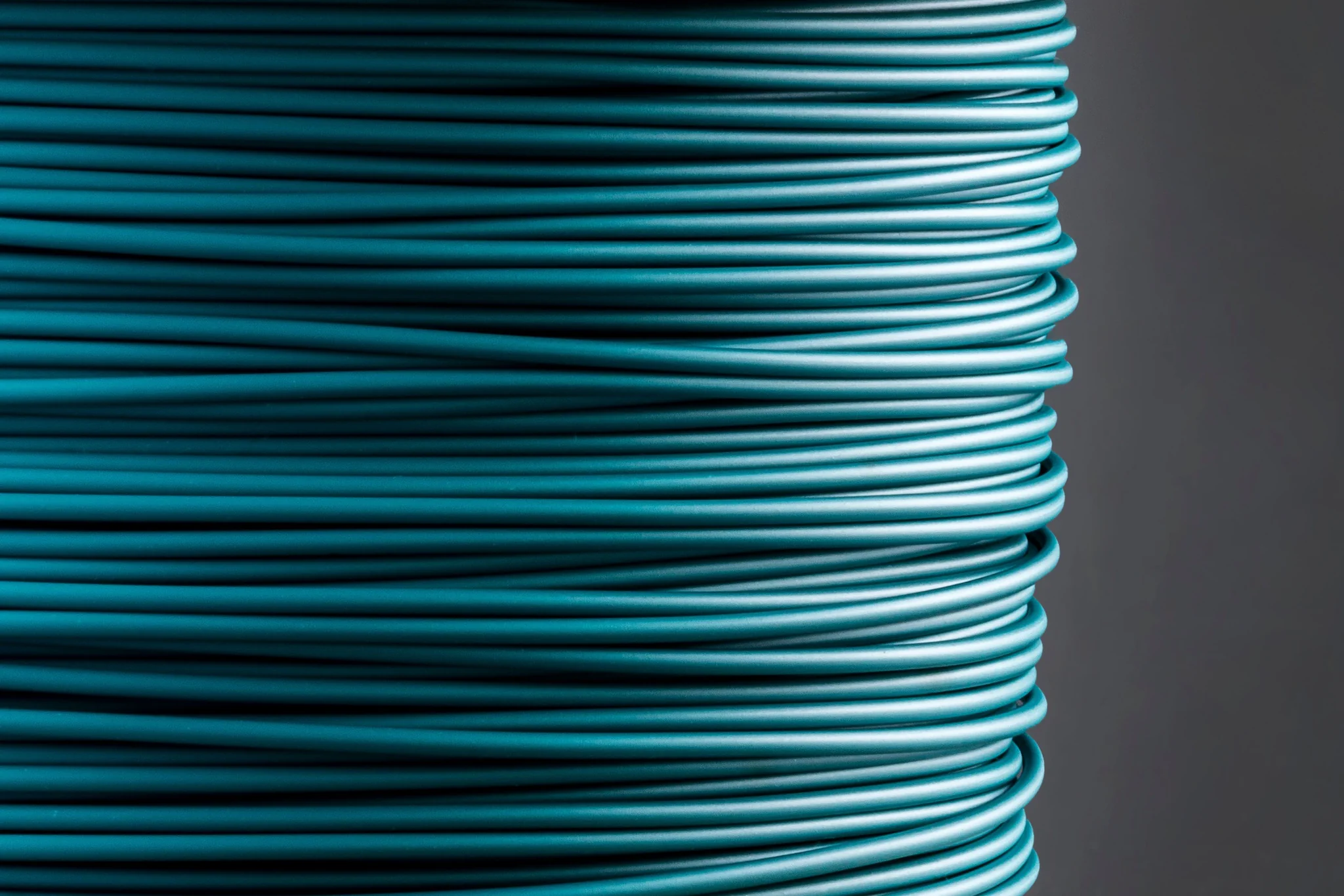 Sample R-PLA 1,75mm