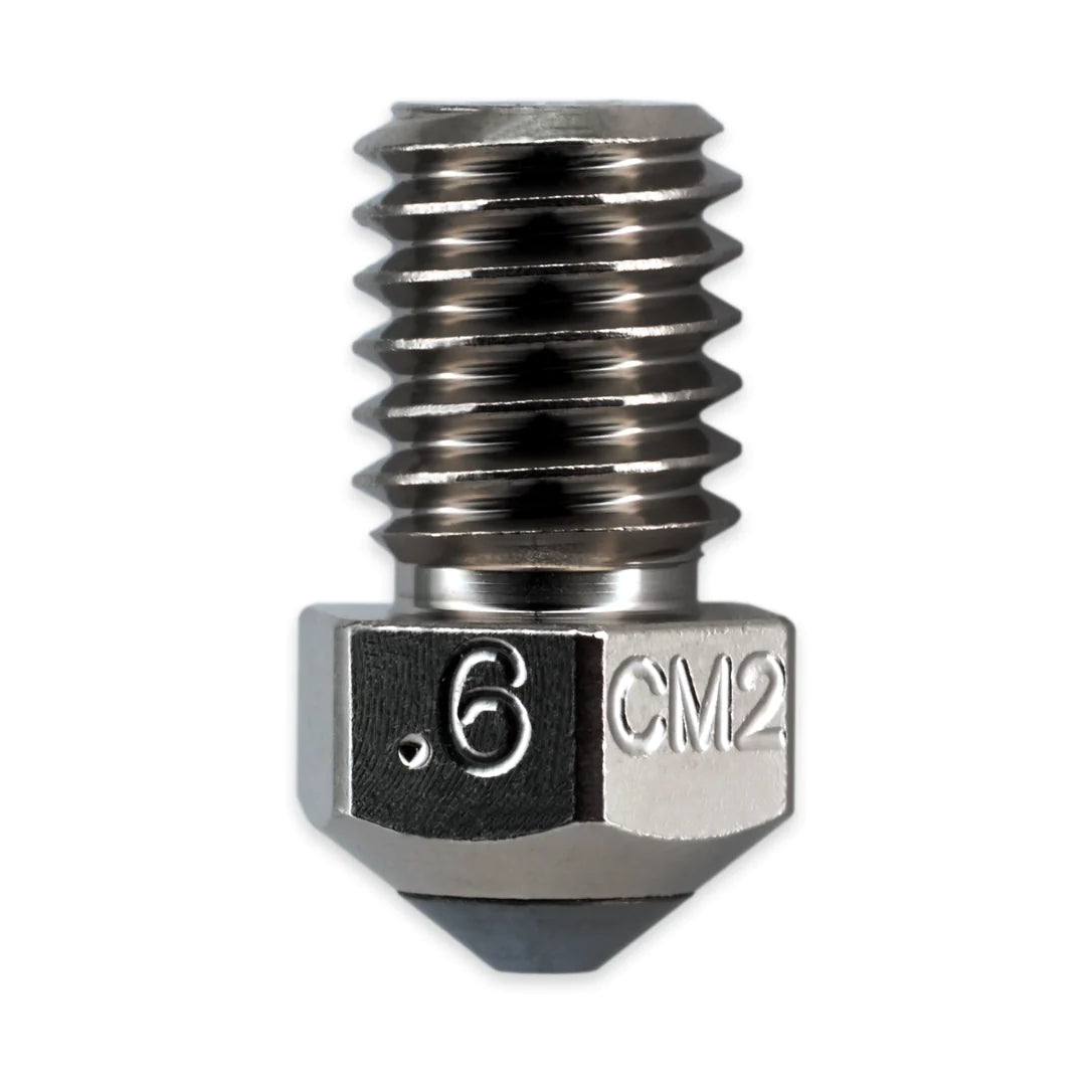 Micro Swiss CM2™ - RepRap (V6) 1.75 Nozzle