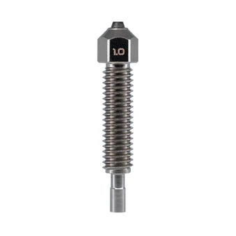 FlowTech™ - DiamondBack Düsen