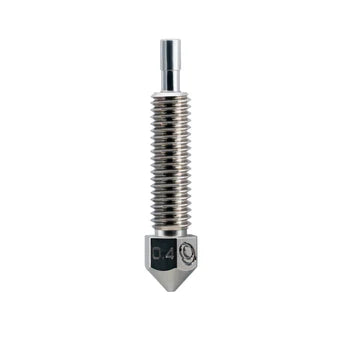 FlowTech™ - CHT High-Flow-Düsen