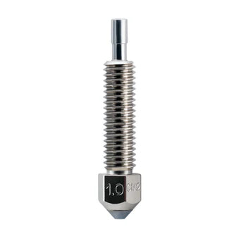 FlowTech™ - CM2™ Düsen