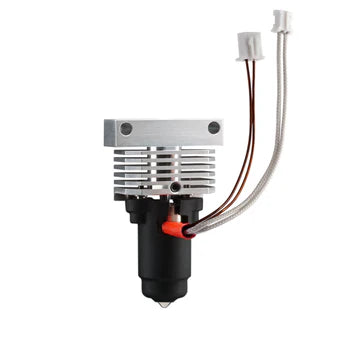 FlowTech™ Hotend for ELEGOO Neptune 4 Plus / 4 Max