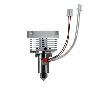 FlowTech™ Hotend for ELEGOO Neptune 4 Plus / 4 Max