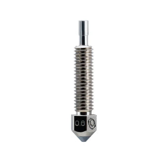 FlowTech™ CHT High Flow - CM2™ Düse