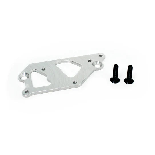 Micro Swiss NG™ Direct Drive Extruder Adaptation Plate for ExoSlide System
