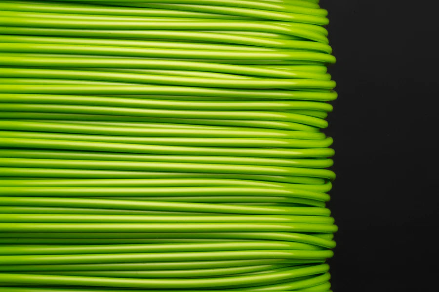 ASA-X Filament Sample (1,75mm)