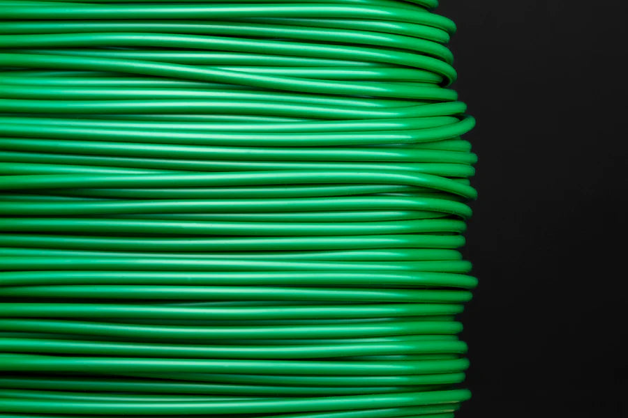 ASA-X Filament Sample (1,75mm)